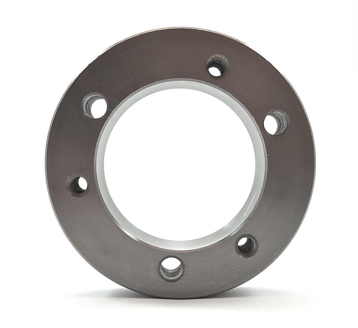 WELD ON HUBS
